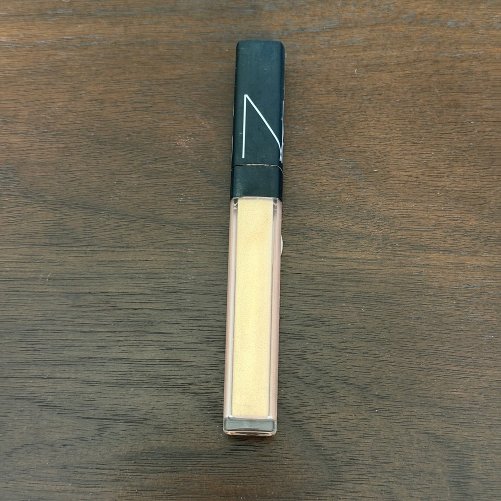 NARS Multi Use Gloss Star Babe